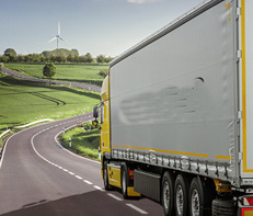 上海食堂承包,饭堂承包,企业食堂外包厂家配送业务