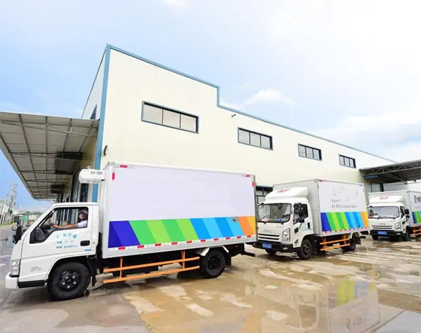 了解更多成都殿玺浪餐饮管理有限公司-上海食堂承包,食堂外包,食堂托管,员工食堂承包,工厂食堂承包